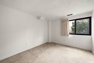 1600 Massachusetts Avenue #205, Cambridge, MA 02138 - Photo 10
