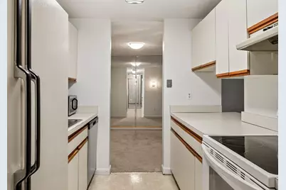 1600 Massachusetts Avenue #205, Cambridge, MA 02138 - Photo 6