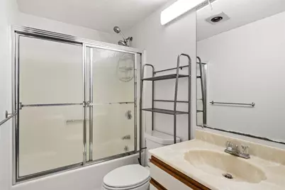 1600 Massachusetts Avenue #205, Cambridge, MA 02138 - Photo 16