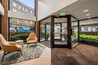1600 Massachusetts Avenue #205, Cambridge, MA 02138 - Photo 22