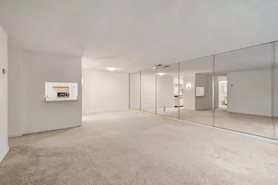1600 Massachusetts Avenue #205, Cambridge, MA 02138 - Photo 4