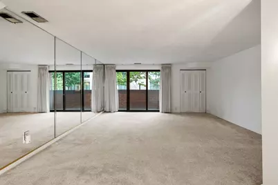 1600 Massachusetts Avenue #205, Cambridge, MA 02138 - Photo 2