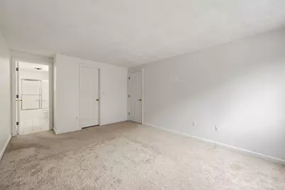1600 Massachusetts Avenue #205, Cambridge, MA 02138 - Photo 14