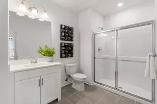 5 Peters Farm Wy, Westborough, MA 01581 - Photo 18