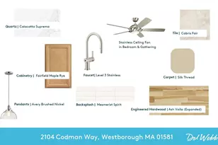 5 Peters Farm Wy, Westborough, MA 01581 - Photo 32