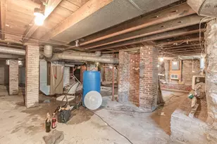 1 Spring St, Taunton, MA 02780 - Photo 10