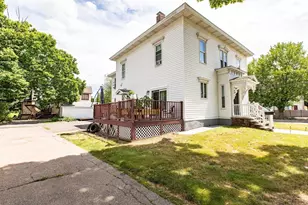 1 Spring St, Taunton, MA 02780 - Photo 18