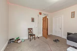 1 Spring St, Taunton, MA 02780 - Photo 8