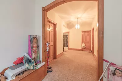 1 Spring St, Taunton, MA 02780 - Photo 12