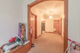 1 Spring St, Taunton, MA 02780 - Photo 12