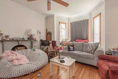 1 Spring St, Taunton, MA 02780 - Photo 14