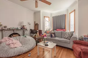 1 Spring St, Taunton, MA 02780 - Photo 14