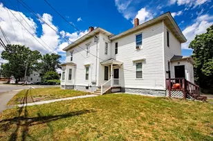 1 Spring St, Taunton, MA 02780 - Photo 20