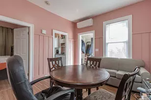 1 Spring St, Taunton, MA 02780 - Photo 6