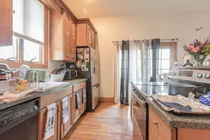 1 Spring St, Taunton, MA 02780 - Photo 4