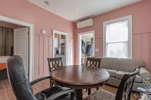 1 Spring St, Taunton, MA 02780 - Photo 6