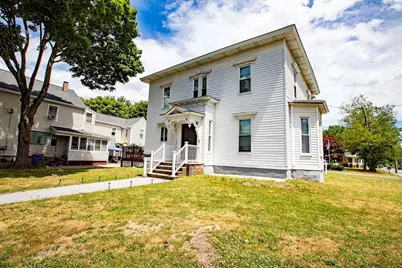 1 Spring St, Taunton, MA 02780 - Photo 2