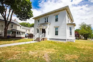1 Spring St, Taunton, MA 02780 - Photo 2