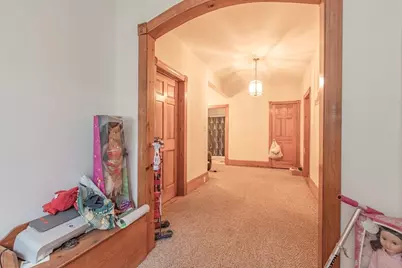 1 Spring St, Taunton, MA 02780 - Photo 12