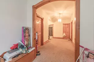 1 Spring St, Taunton, MA 02780 - Photo 12