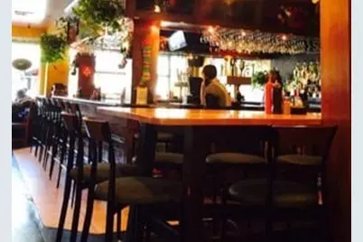 704 Broadway, Somerville, MA 02144 - Photo 2
