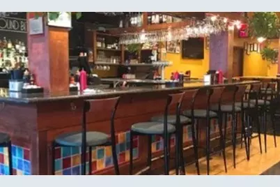 704 Broadway, Somerville, MA 02144 - Photo 4