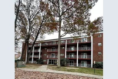 55 Greentree Ln #49, Weymouth, MA 02190 - Photo 2