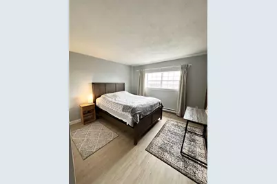 55 Greentree Ln #49, Weymouth, MA 02190 - Photo 10