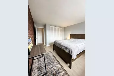 55 Greentree Ln #49, Weymouth, MA 02190 - Photo 8