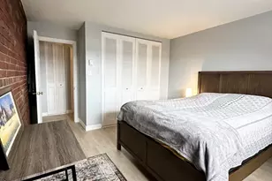55 Greentree Ln, Weymouth, MA 02190 - Photo 8
