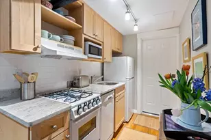 20-22 Concord Ave, Cambridge, MA 02138 - Photo 2