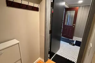 20-22 Concord Ave, Cambridge, MA 02138 - Photo 12