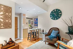20-22 Concord Ave, Cambridge, MA 02138 - Photo 1