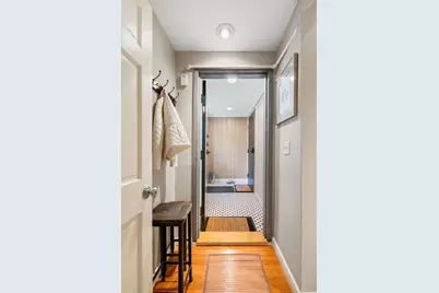 20-22 Concord Ave #B, Cambridge, MA 02138 - Photo 6