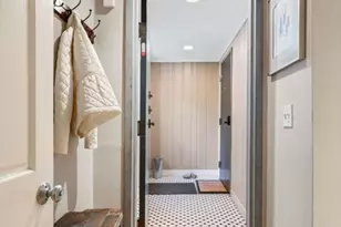 20-22 Concord Ave, Cambridge, MA 02138 - Photo 6