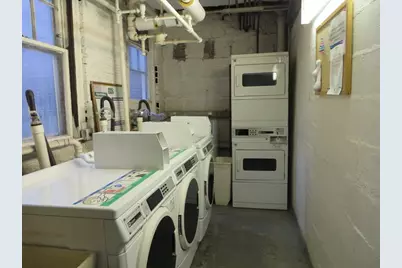 20-22 Concord Ave #B, Cambridge, MA 02138 - Photo 14