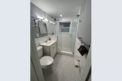20-22 Concord Ave #B, Cambridge, MA 02138 - Photo 10