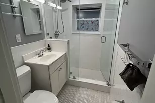20-22 Concord Ave, Cambridge, MA 02138 - Photo 10