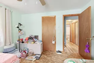 2 Alden Dr, North Attleboro, MA 02760 - Photo 8