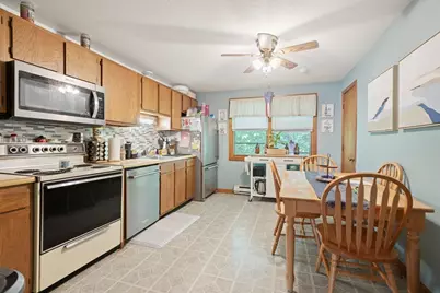 2 Alden Dr, North Attleboro, MA 02760 - Photo 22