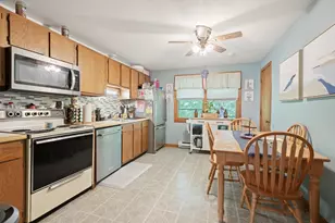 2 Alden Dr, North Attleboro, MA 02760 - Photo 22