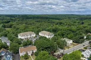 2 Alden Dr, North Attleboro, MA 02760 - Photo 36
