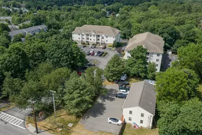 2 Alden Dr, North Attleboro, MA 02760 - Photo 34
