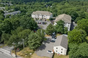 2 Alden Dr, North Attleboro, MA 02760 - Photo 34