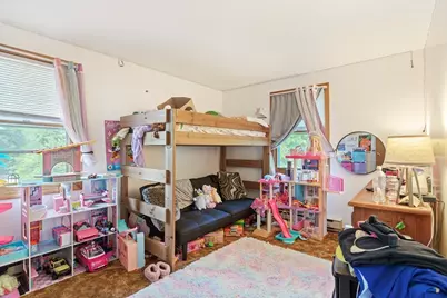 2 Alden Dr, North Attleboro, MA 02760 - Photo 18