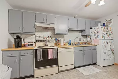 2 Alden Dr, North Attleboro, MA 02760 - Photo 10