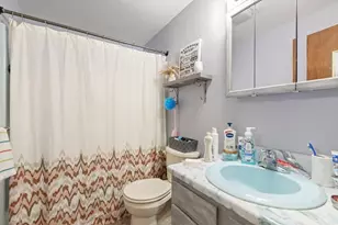 2 Alden Dr, North Attleboro, MA 02760 - Photo 6
