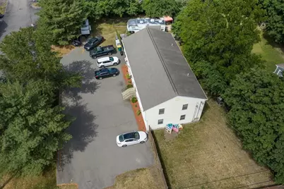 2 Alden Dr, North Attleboro, MA 02760 - Photo 32