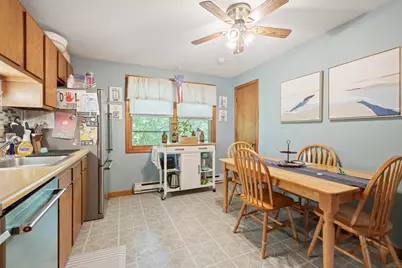 2 Alden Dr, North Attleboro, MA 02760 - Photo 24