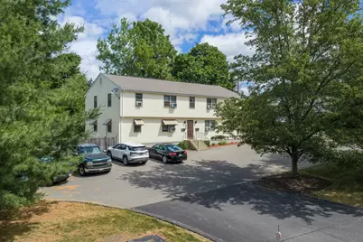2 Alden Dr, North Attleboro, MA 02760 - Photo 30